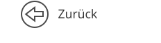 Zurück