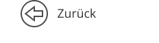 Zurück