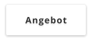 Angebot