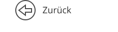 Zurück