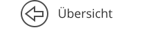 Übersicht